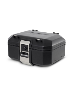 Maleta Top Case SHAD TR37...