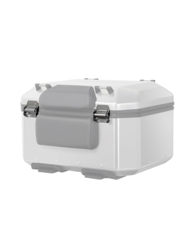 Maleta Top Case SHAD TR37 Terra