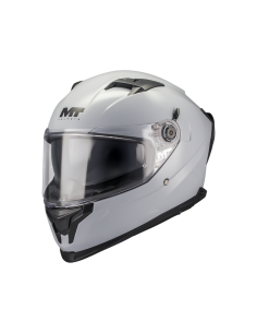 Casco MT Braker SV Pure A12...
