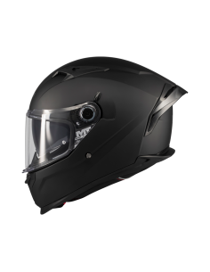 Casco MT Braker SV Pure A1...