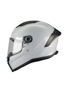 Casco MT Stinger 2 Pure A12...