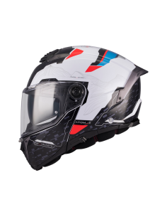 Casco MT Atom 2 SV...
