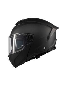 Casco MT Atom 2 SV Pure A1...