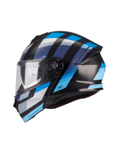 Casco MT Genesis SV Stroke...