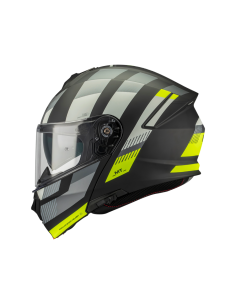 Casco MT Genesis SV Stroke...
