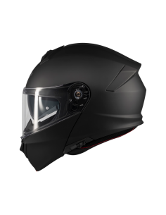 Casco MT Genesis SV Pure A1...
