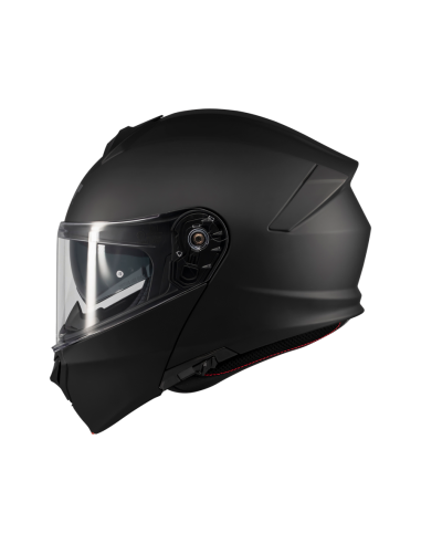 Casco MT Genesis SV Pure A1 Mate