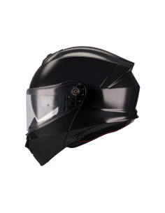 Casco MT Genesis SV Pure A1...