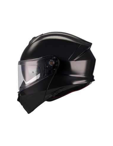 Casco MT Genesis SV Pure A1 Brillo