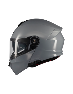 Casco MT Genesis SV Pure...