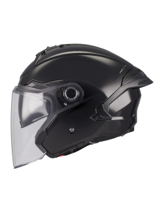Casco MT Cosmo SV Pure A1...