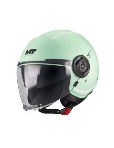 Casco MT Viale SV S Tasty...