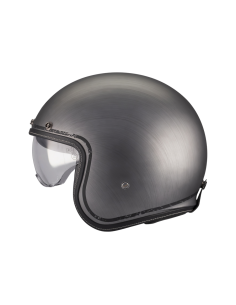 Casco MT Le mans 2 SV S...