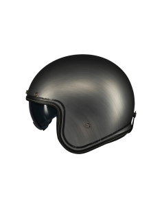 Casco MT Le Mans 2 SV...