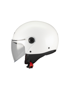 Casco MT Street S Pure A0...