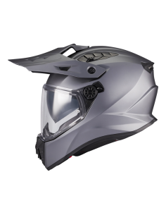 Casco MT Track SV Pure A2 Mate