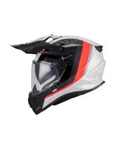 Casco MT Track SV Nomad A15...