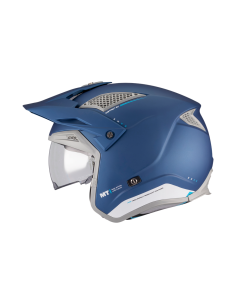 Casco MT District SV S Soul...