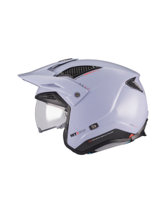 Casco MT District SV S Soul...