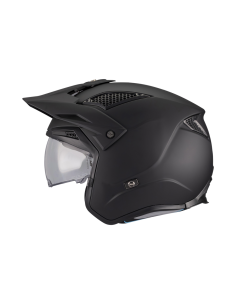 Casco MT District SV S Pure...