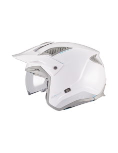 Casco MT District SV S Soul...