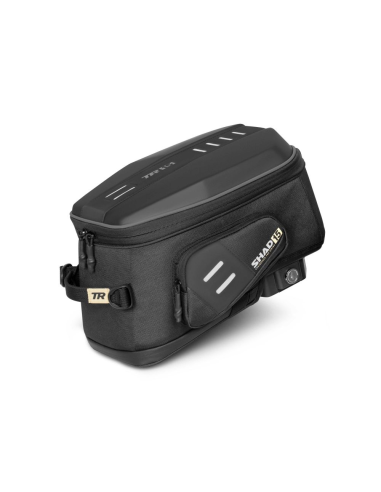 Bolsa Depósito SHAD TR15CL Click...