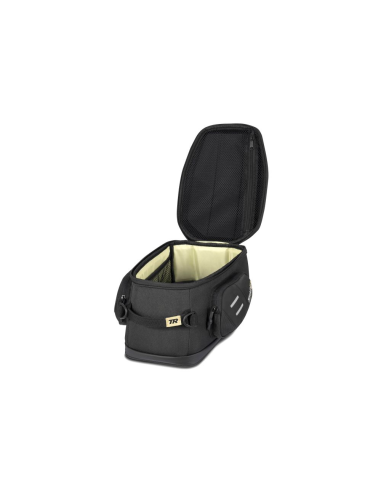 Bolsa Depósito SHAD TR15CL Click...