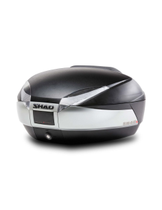 Maleta Top Case SHAD SH48...