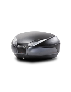 Maleta Top Case SHAD SH48...