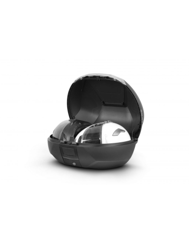 Maleta Top Case SHAD SH47 Reflector...