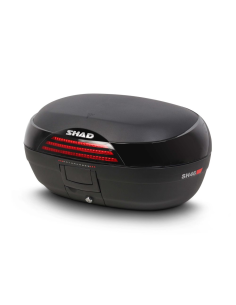 Maleta Top Case SHAD SH46