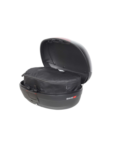 Maleta Top Case SHAD SH46