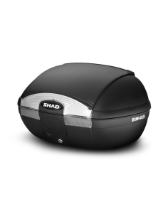 Maleta Top Case SHAD SH45
