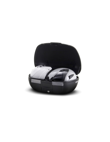 Maleta Top Case SHAD SH45