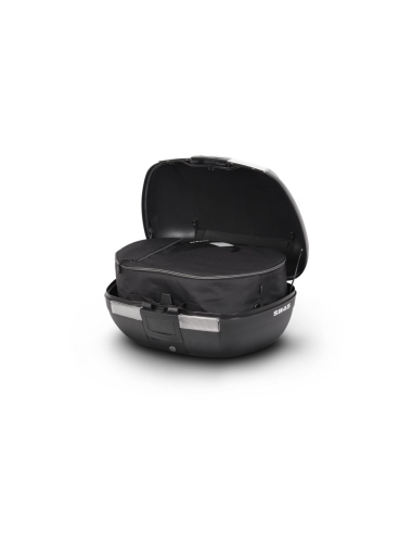 Maleta Top Case SHAD SH45