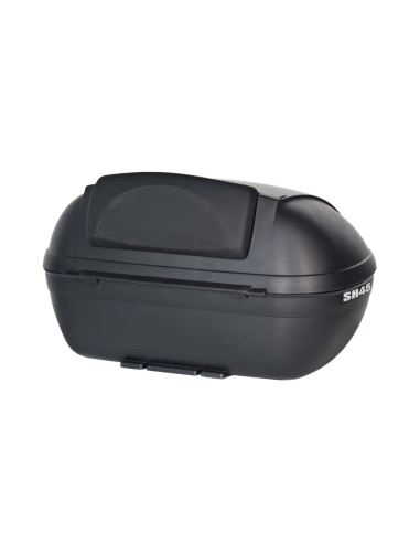 Maleta Top Case SHAD SH45