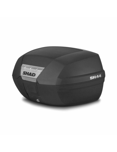 Maleta Top Case SHAD SH44