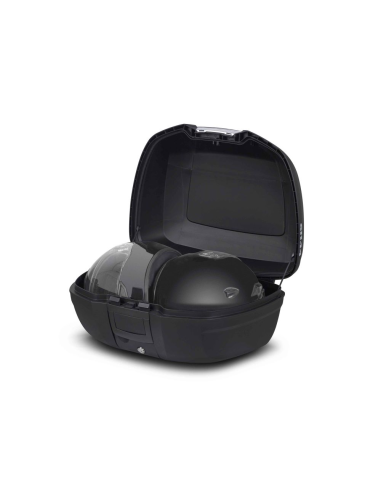 Maleta Top Case SHAD SH44