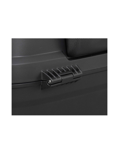 Maleta Top Case SHAD SH44