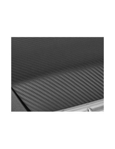 Maleta Top Case SHAD SH44