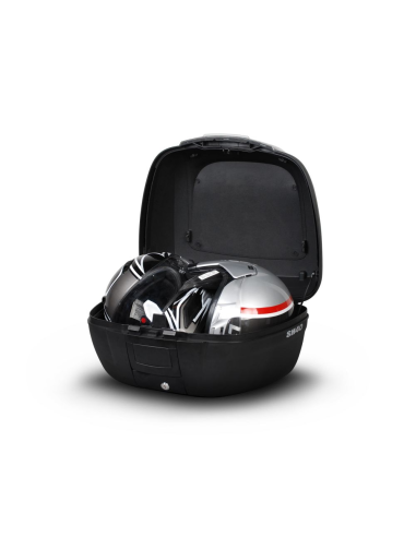 Maleta Top Case SHAD SH40
