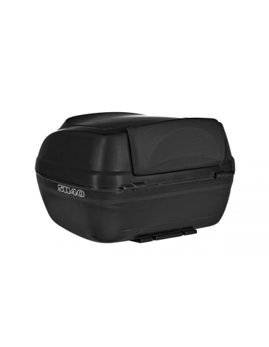 Maleta Top Case SHAD SH40