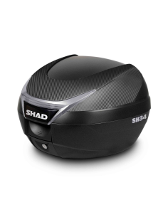 Maleta Top Case SHAD SH34...