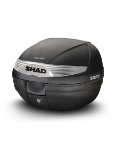 Maleta Top Case SHAD SH29...