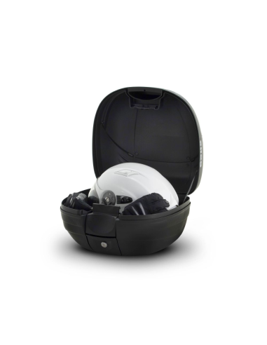 Maleta Top Case SHAD SH29 Negro