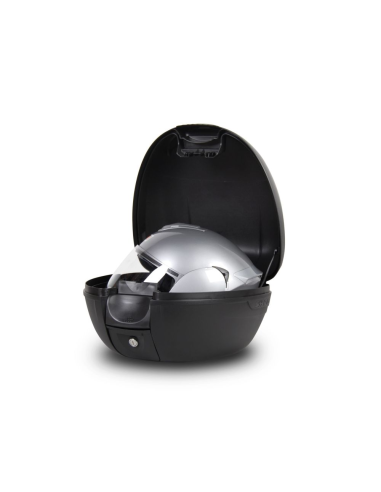 Maleta Top Case SHAD SH26