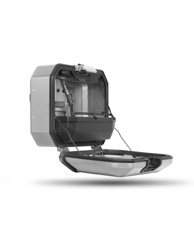 Maleta Lateral Derecha SHAD TR47R Terra