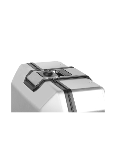 Maleta Lateral Izquierda SHAD TR47L...