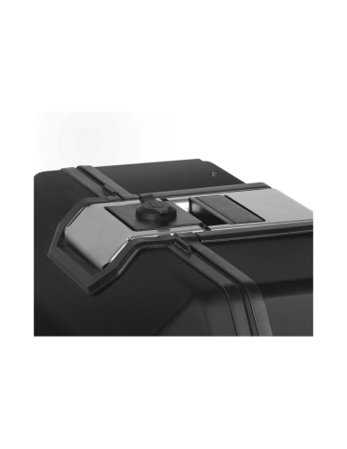 Maleta Lateral Derecha SHAD TR47R...