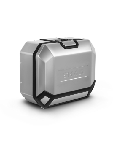 Maleta Lateral Derecha SHAD TR36R Terra
